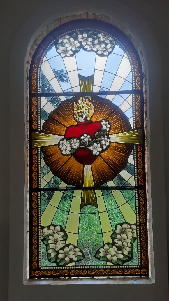Vitral 1