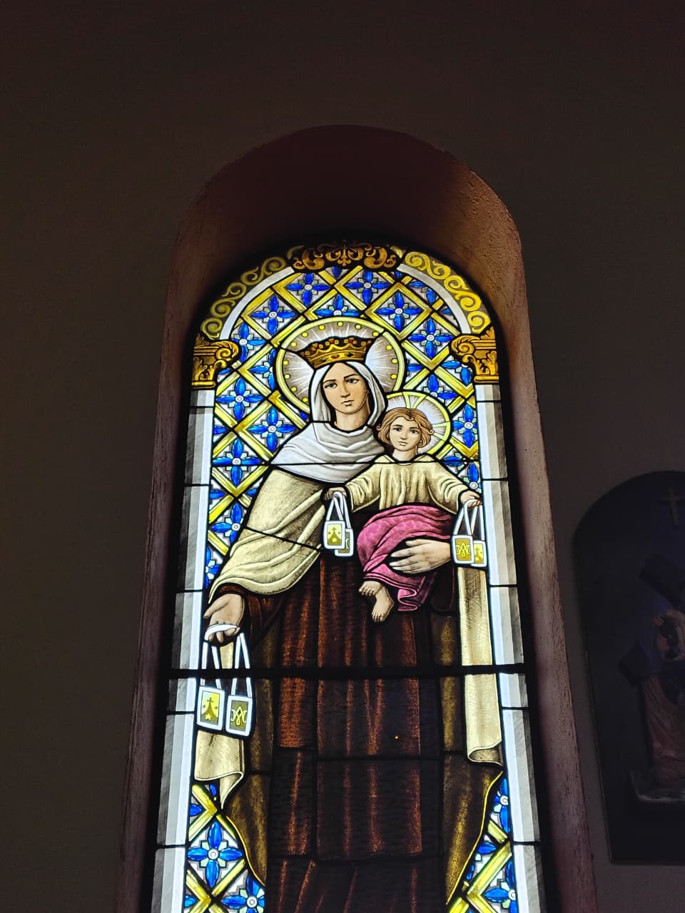Vitral 10