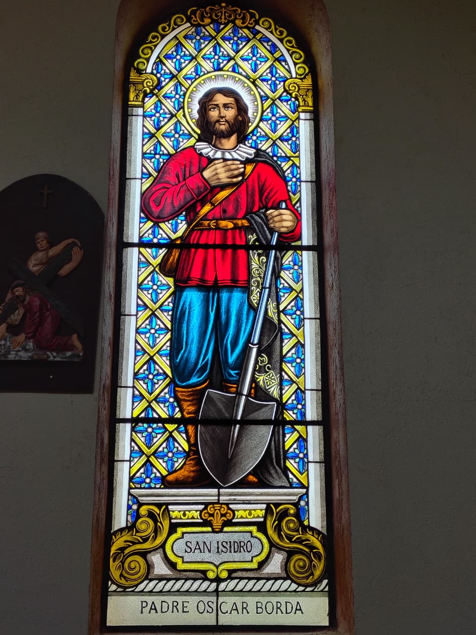 Vitral 11