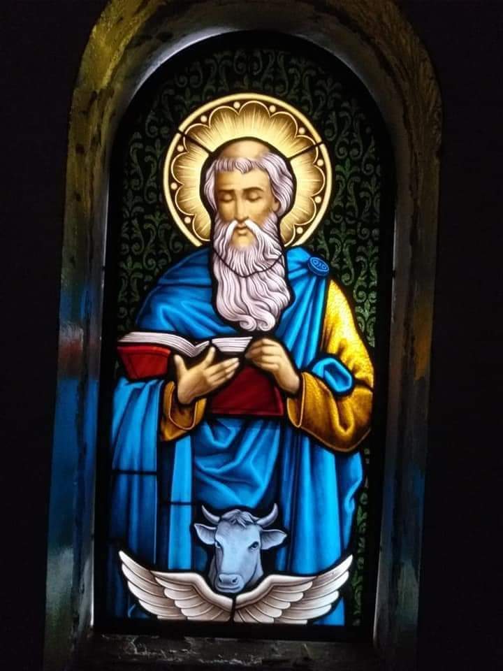 Vitral 14