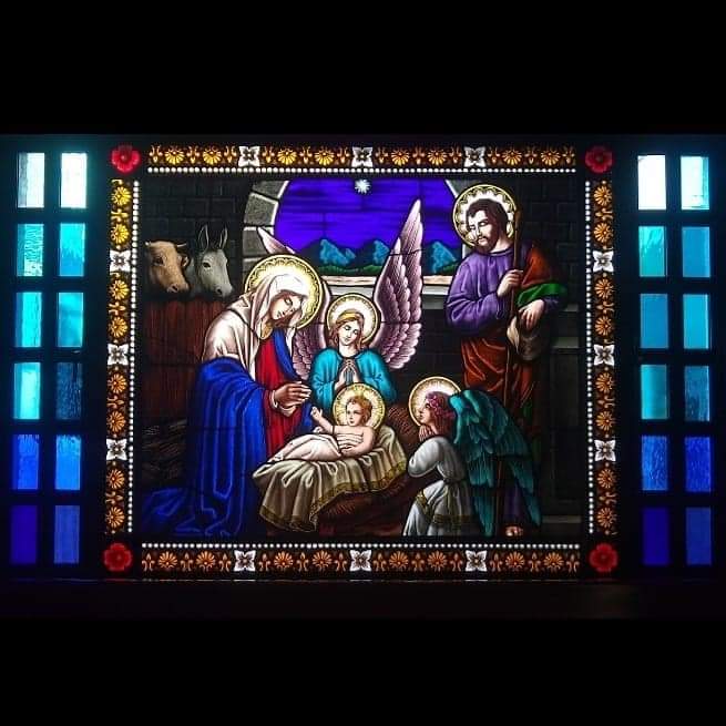 Vitral 15