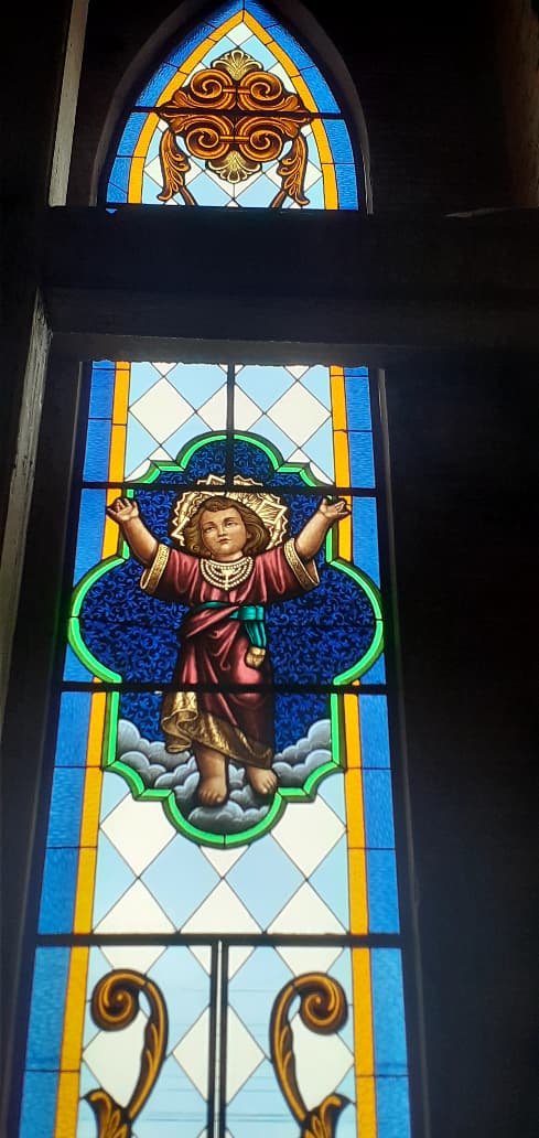 Vitral 20