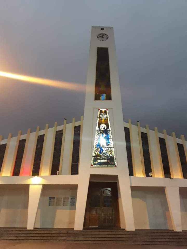 Vitral 21