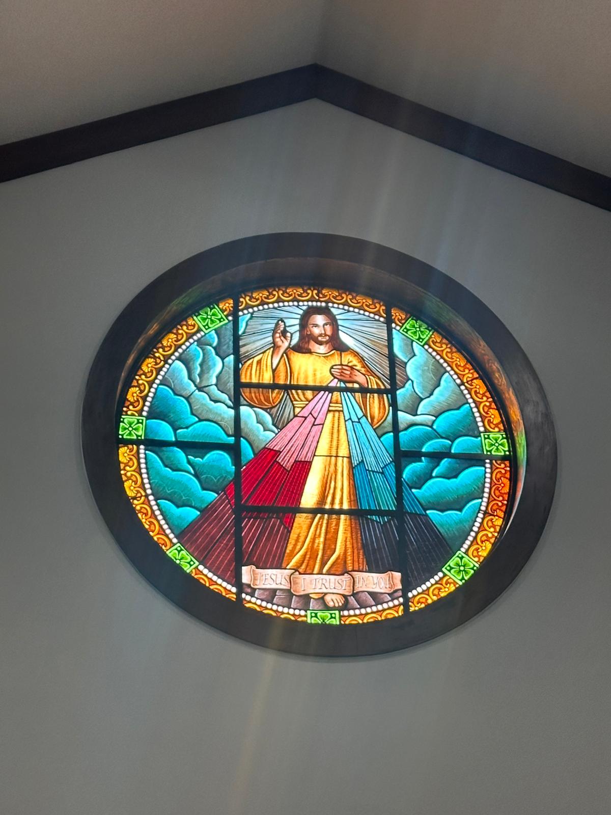 Vitral 23