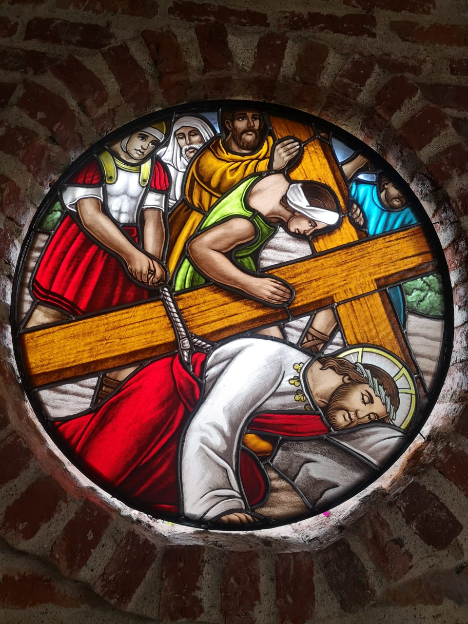 Vitral 3