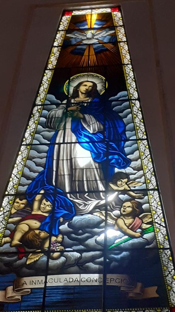 Vitral 5